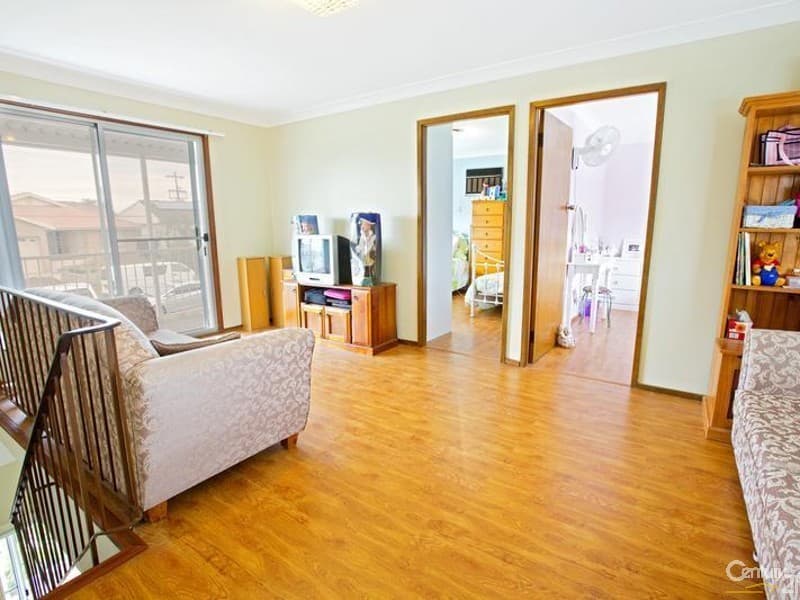 55 Gerald Street, Greystanes, NSW, 2145, Greystanes - Thumbnail 6