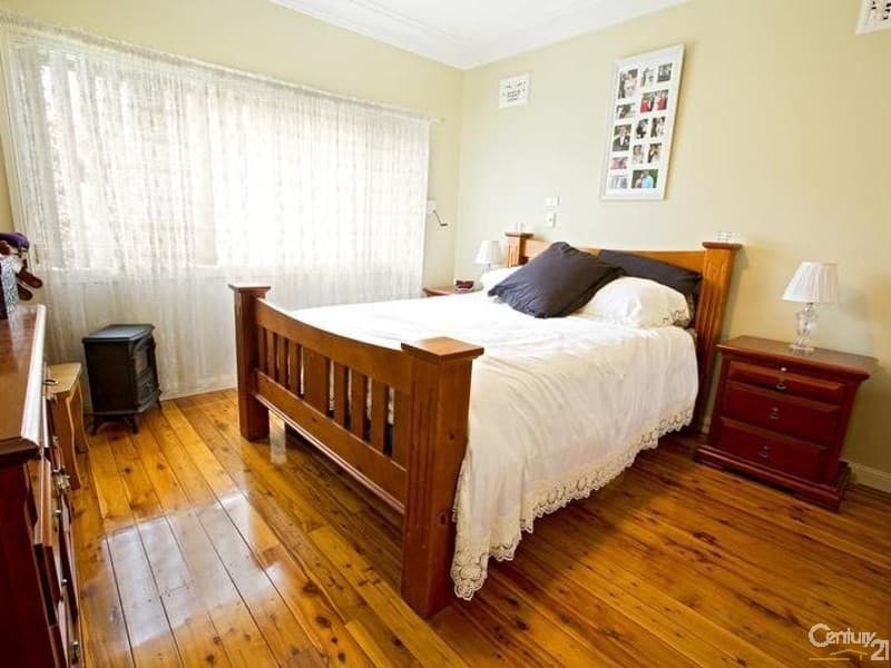55 Gerald Street, Greystanes, NSW, 2145, Greystanes - Thumbnail 7