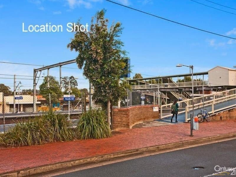 3/7-9 Magowar Road, Pendle Hill, NSW, 2145, Pendle Hill - Thumbnail 4