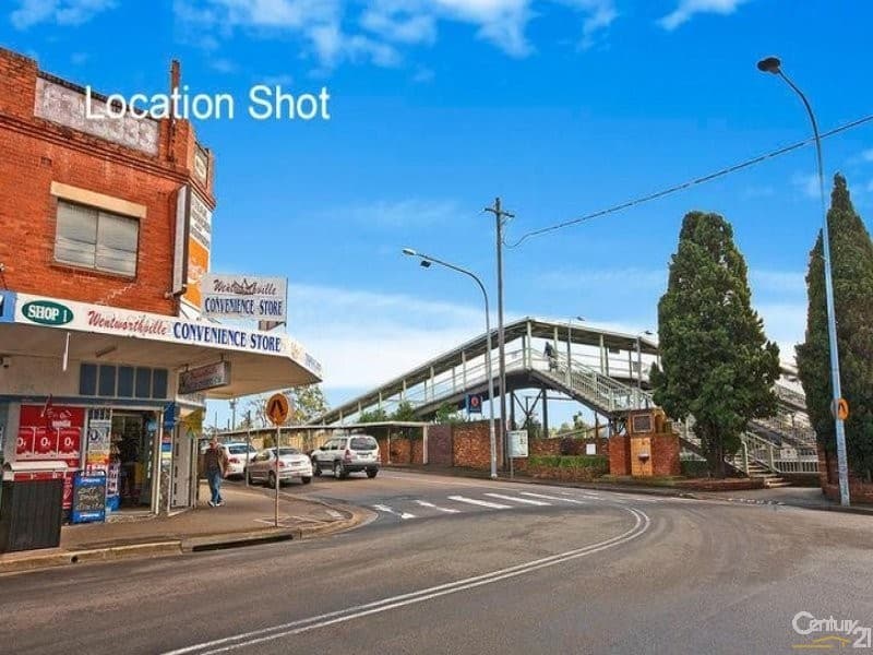 4/7-9 Magowar Road, Pendle Hill, NSW, 2145, Pendle Hill - Thumbnail 3