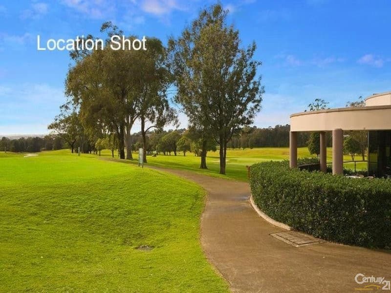 4/61-63 Stapleton Street, Pendle Hill, NSW, 2145, Pendle Hill - Thumbnail 4
