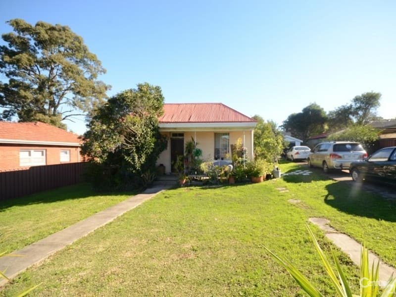 33 Dunmore Street, Wentworthville, NSW, 2145, Guildford - Image 1