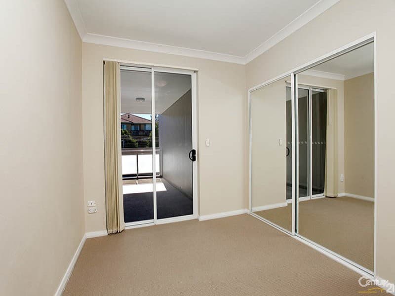 1/11 O'reilly Street, Parramatta, NSW, 2150, Parramatta - Thumbnail 3