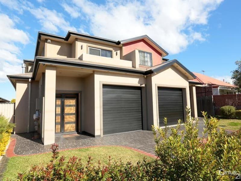 132 Smith Street, Pendle Hill, NSW, 2145, Pendle Hill - Image 1