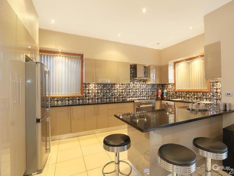 132 Smith Street, Pendle Hill, NSW, 2145, Pendle Hill - Thumbnail 4
