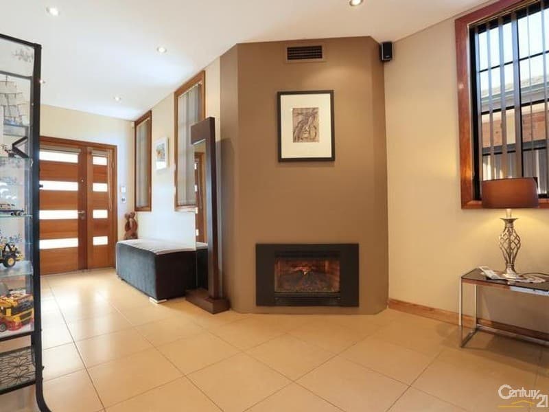132 Smith Street, Pendle Hill, NSW, 2145, Pendle Hill - Thumbnail 3