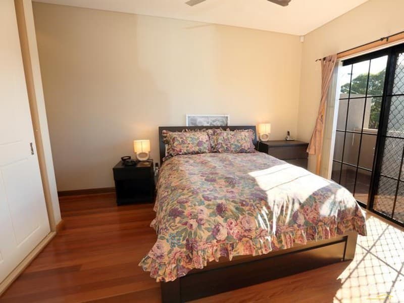 132 Smith Street, Pendle Hill, NSW, 2145, Pendle Hill - Thumbnail 5