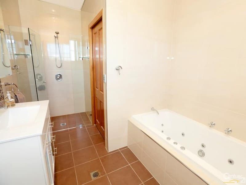 132 Smith Street, Pendle Hill, NSW, 2145, Pendle Hill - Thumbnail 6