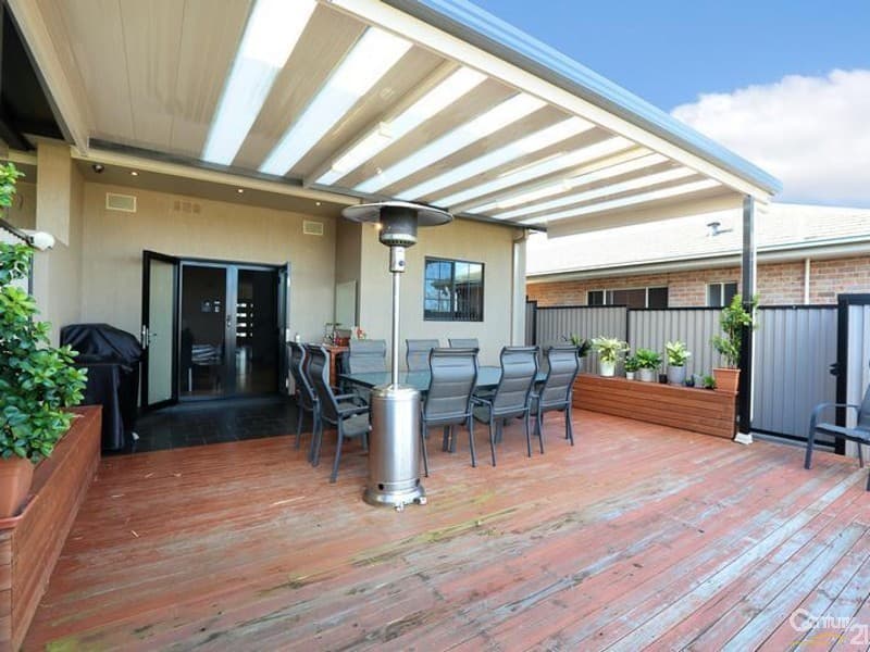 132 Smith Street, Pendle Hill, NSW, 2145, Pendle Hill - Thumbnail 7