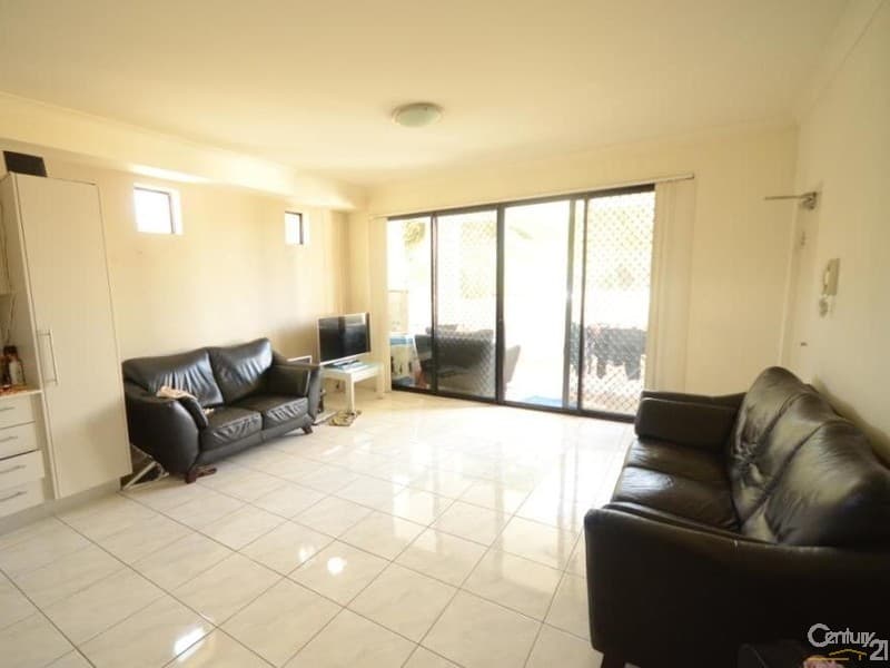 2/7-9 Short Street, Wentworthville, NSW, 2145, Wentworthville - Thumbnail 3