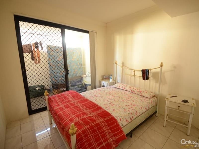 2/7-9 Short Street, Wentworthville, NSW, 2145, Wentworthville - Thumbnail 4