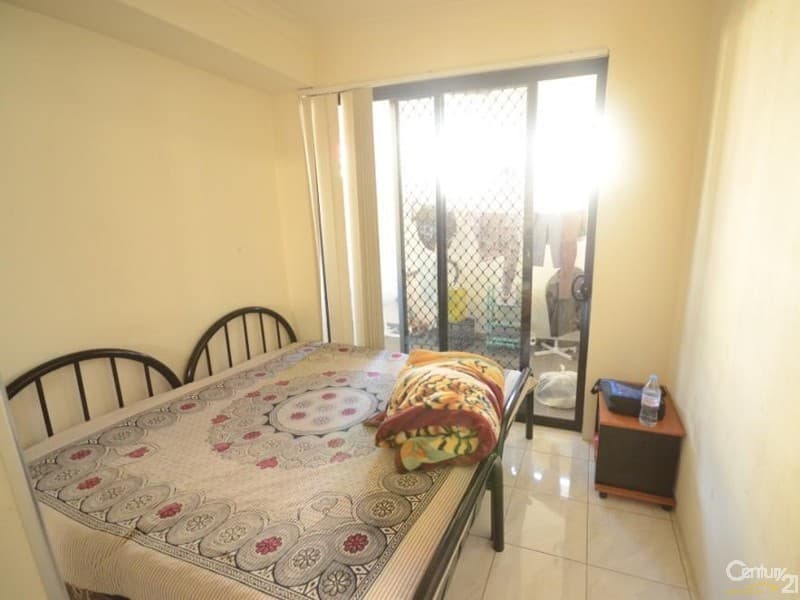 2/7-9 Short Street, Wentworthville, NSW, 2145, Wentworthville - Thumbnail 5