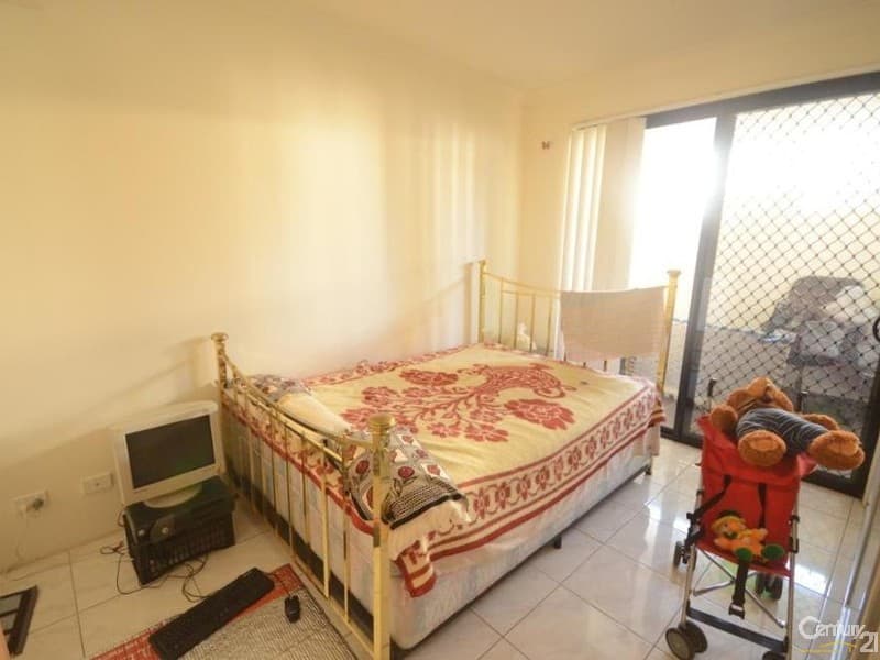 2/7-9 Short Street, Wentworthville, NSW, 2145, Wentworthville - Thumbnail 6