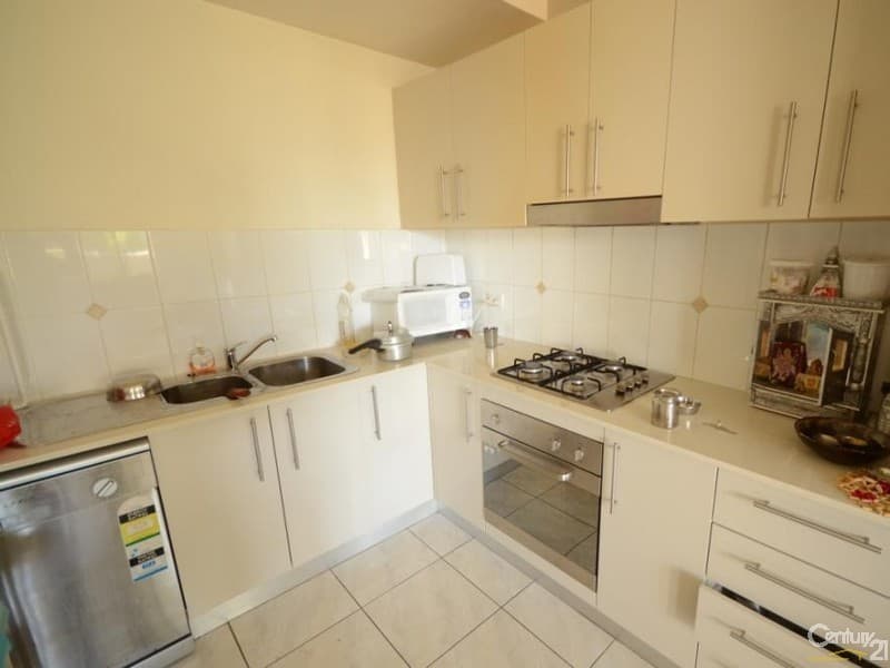 2/7-9 Short Street, Wentworthville, NSW, 2145, Wentworthville - Thumbnail 7