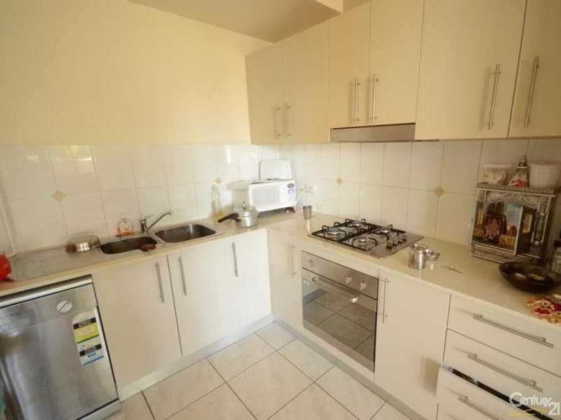 2/7-9 Short Street, Wentworthville, NSW, 2145, Wentworthville - Thumbnail 8