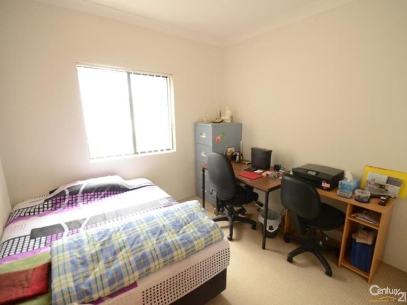 47/21-29 Third Avenue, Blacktown, NSW, 2148, Blacktown - Thumbnail 3
