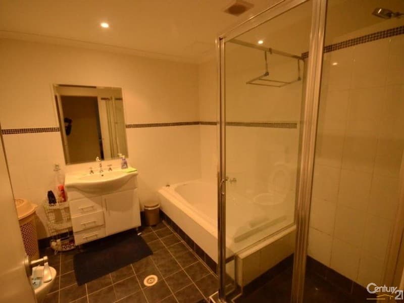 47/21-29 Third Avenue, Blacktown, NSW, 2148, Blacktown - Thumbnail 5