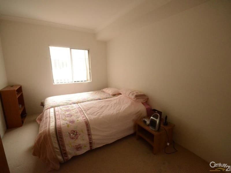 47/21-29 Third Avenue, Blacktown, NSW, 2148, Blacktown - Thumbnail 4