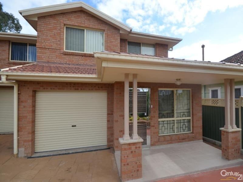 20A Whitworth Street, Westmead, NSW, 2145, Westmead - Image 1