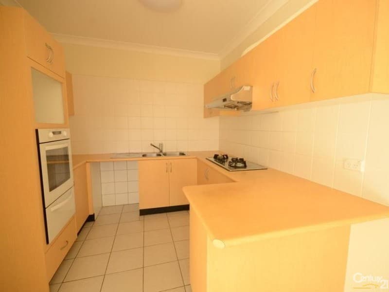 20A Whitworth Street, Westmead, NSW, 2145, Westmead - Thumbnail 2