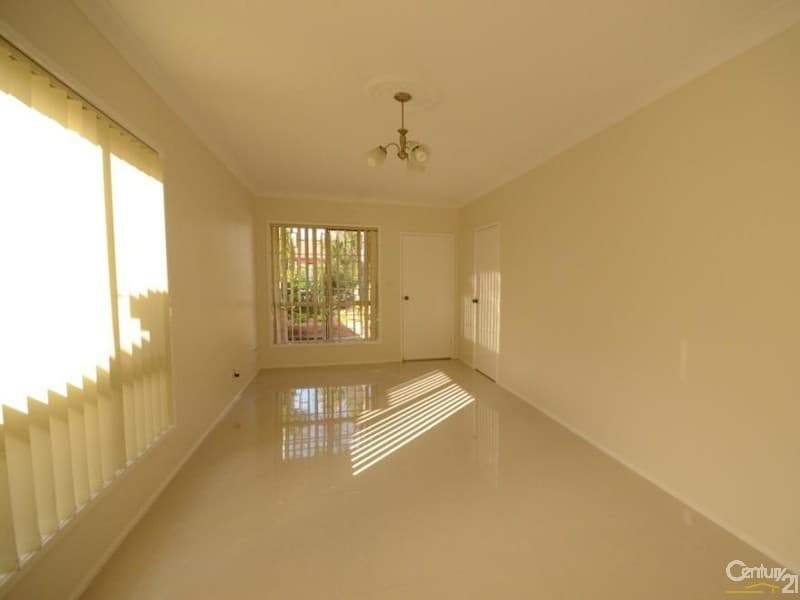 20A Whitworth Street, Westmead, NSW, 2145, Westmead - Thumbnail 3