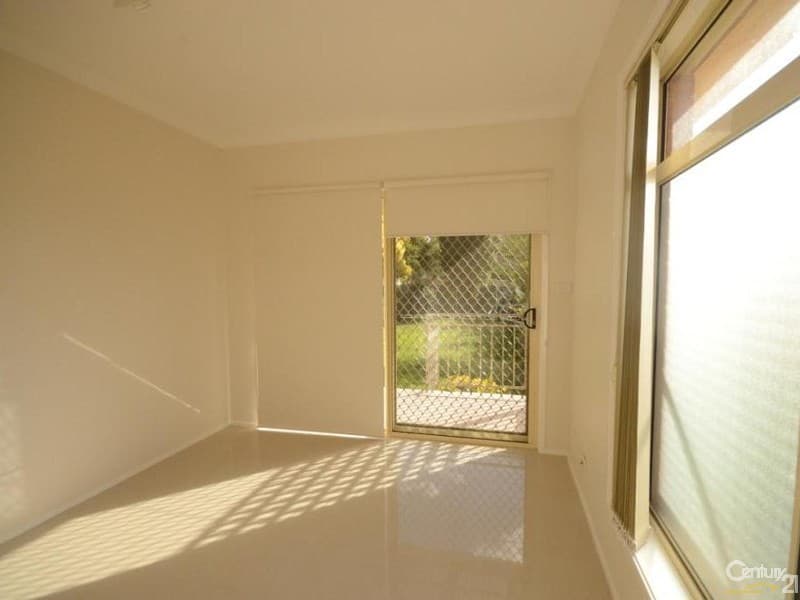 20A Whitworth Street, Westmead, NSW, 2145, Westmead - Thumbnail 4