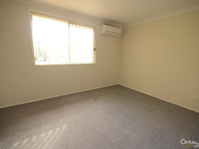 20A Whitworth Street, Westmead, NSW, 2145, Westmead - Thumbnail 6