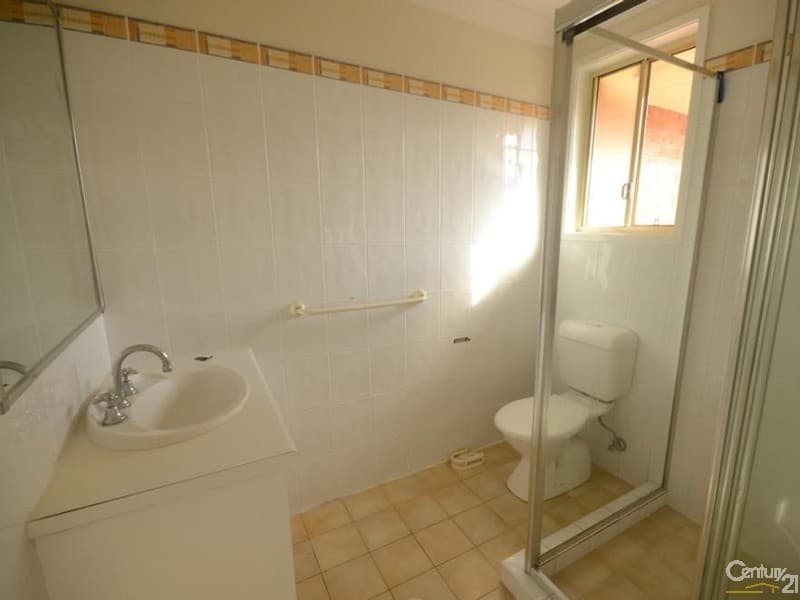 20A Whitworth Street, Westmead, NSW, 2145, Westmead - Thumbnail 7