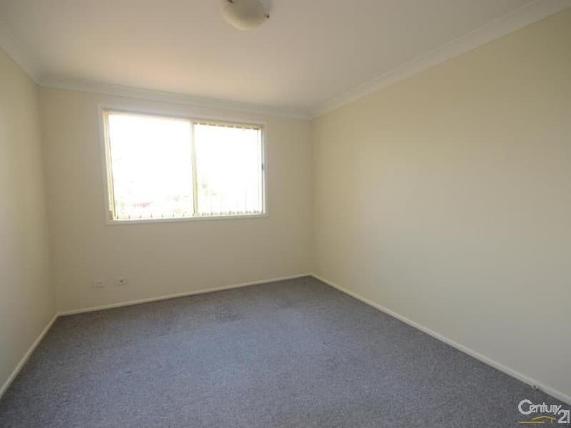 20A Whitworth Street, Westmead, NSW, 2145, Westmead - Thumbnail 5