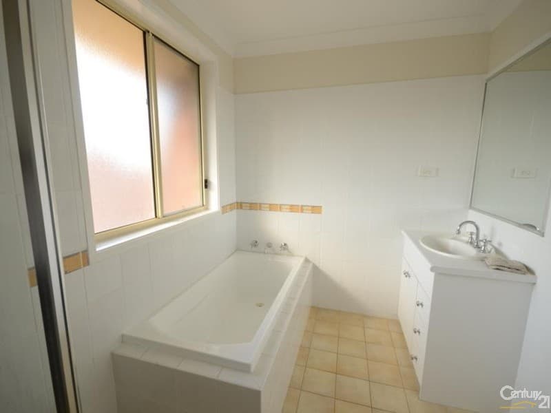 20A Whitworth Street, Westmead, NSW, 2145, Westmead - Thumbnail 8