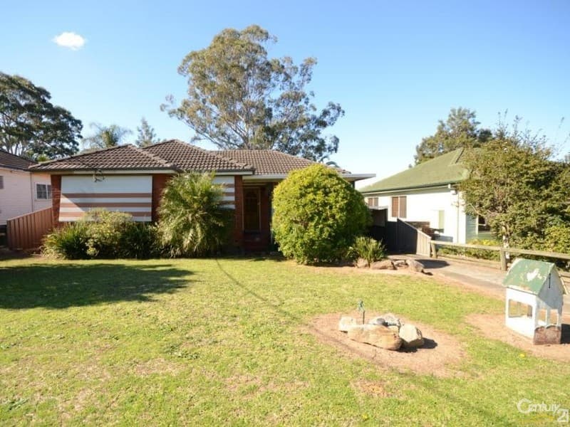15 Damien Avenue, Greystanes, NSW, 2145, Greystanes - Image 1