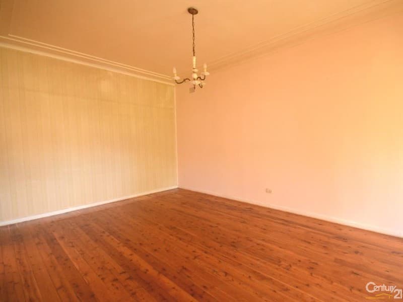 15 Damien Avenue, Greystanes, NSW, 2145, Greystanes - Thumbnail 4