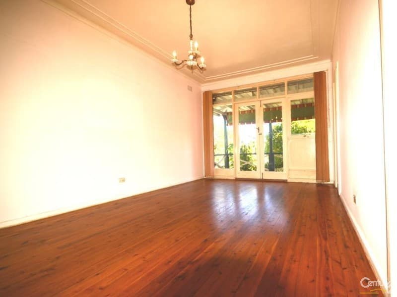 15 Damien Avenue, Greystanes, NSW, 2145, Greystanes - Thumbnail 3