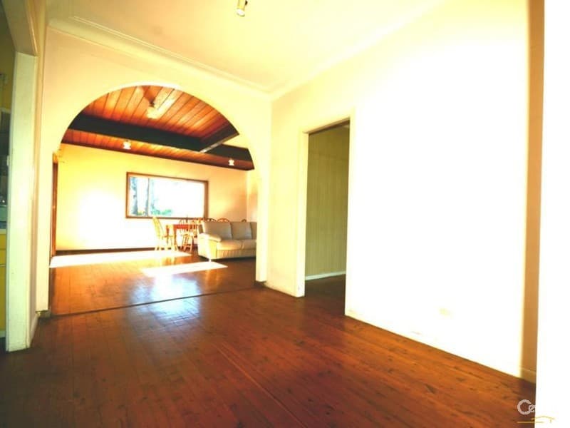 15 Damien Avenue, Greystanes, NSW, 2145, Greystanes - Thumbnail 5