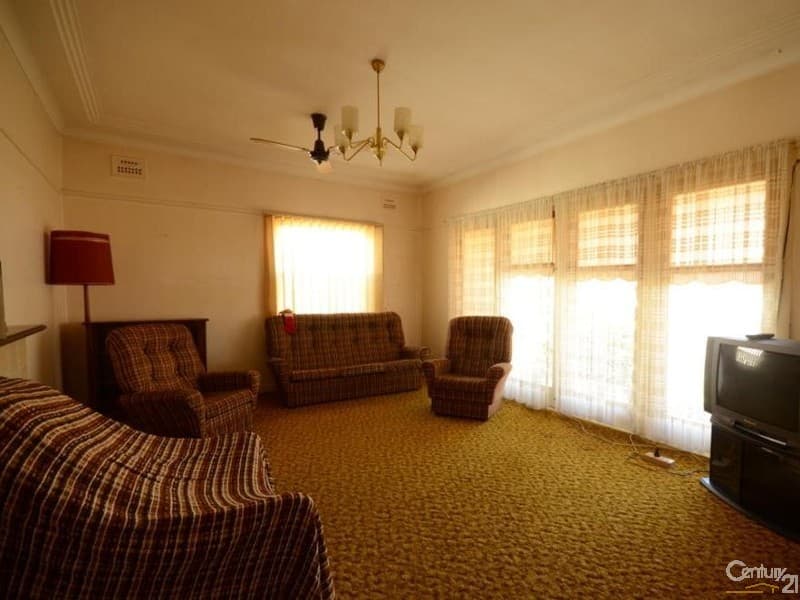 5 Springdale Road, Wentworthville, NSW, 2145, Wentworthville - Thumbnail 4