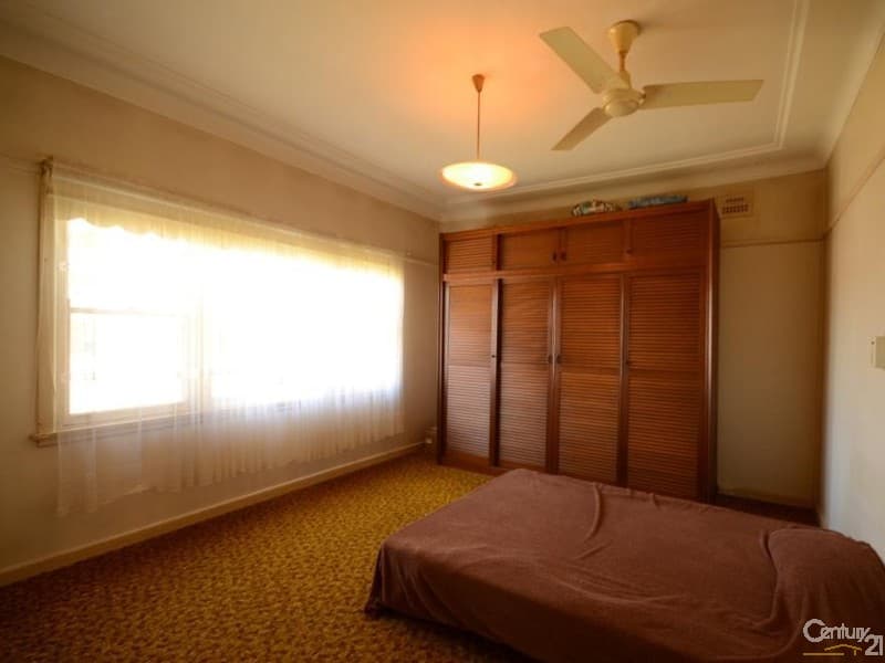 5 Springdale Road, Wentworthville, NSW, 2145, Wentworthville - Thumbnail 5