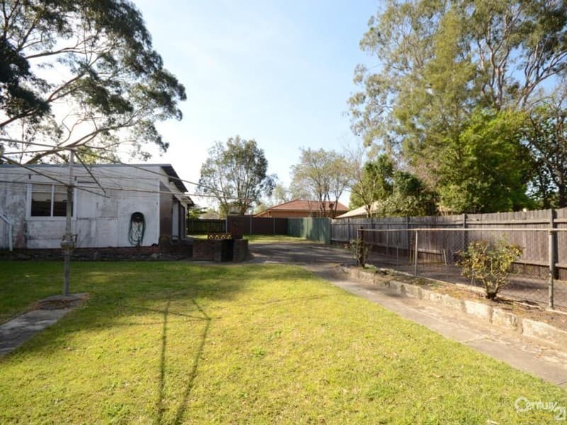 5 Springdale Road, Wentworthville, NSW, 2145, Wentworthville - Thumbnail 3