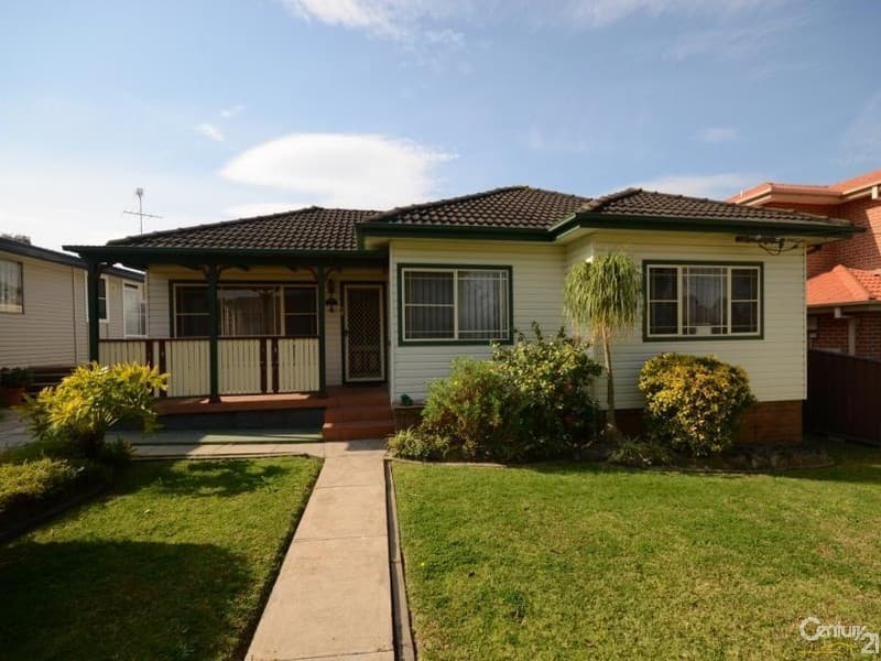 Address Withheld, Pendle Hill, NSW, 2145, Pendle Hill - Thumbnail 2