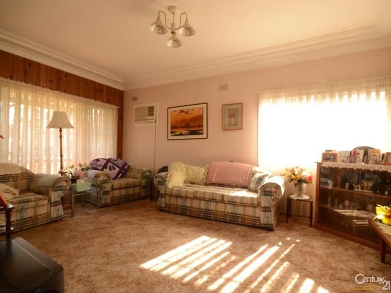 Address Withheld, Pendle Hill, NSW, 2145, Pendle Hill - Thumbnail 3