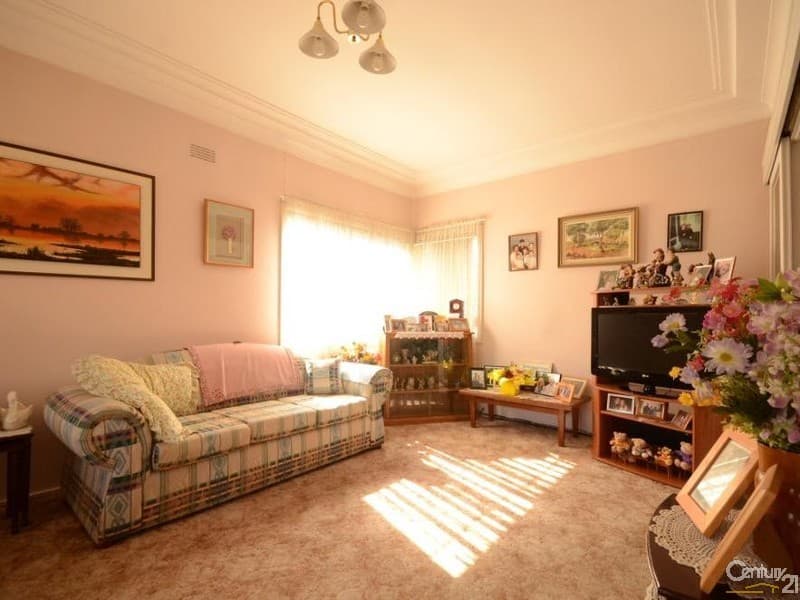 Address Withheld, Pendle Hill, NSW, 2145, Pendle Hill - Thumbnail 4
