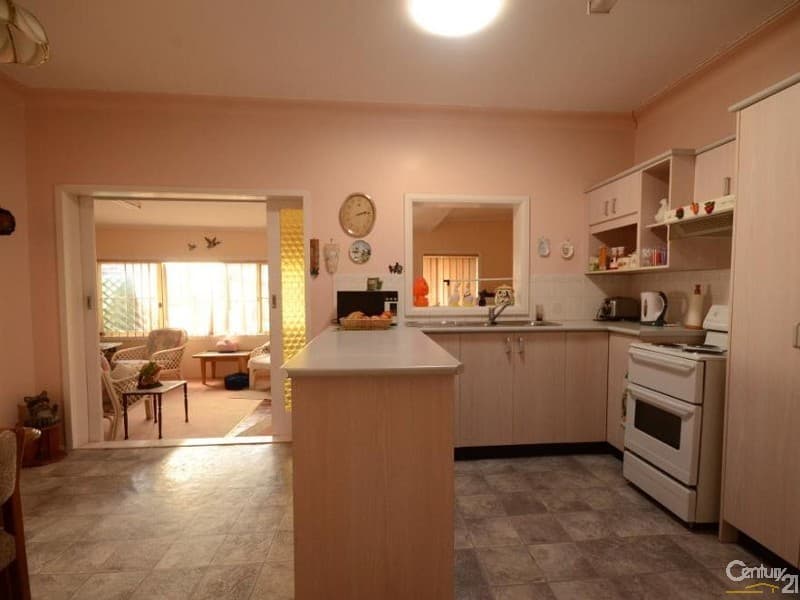 Address Withheld, Pendle Hill, NSW, 2145, Pendle Hill - Thumbnail 5