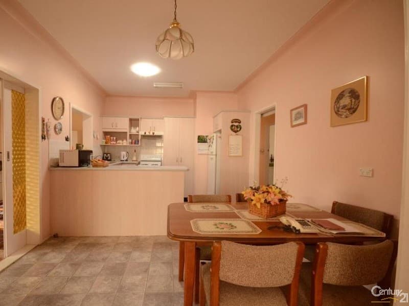 Address Withheld, Pendle Hill, NSW, 2145, Pendle Hill - Thumbnail 6