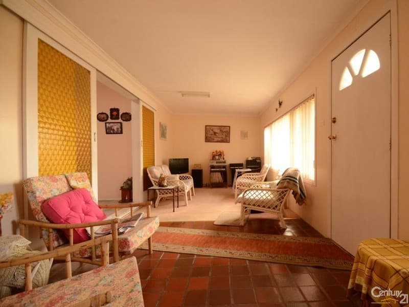 Address Withheld, Pendle Hill, NSW, 2145, Pendle Hill - Thumbnail 7