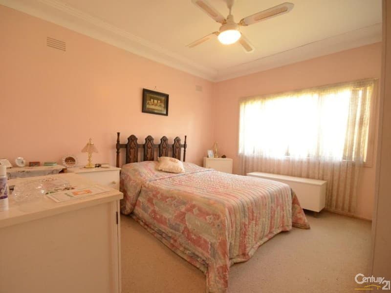 Address Withheld, Pendle Hill, NSW, 2145, Pendle Hill - Thumbnail 8