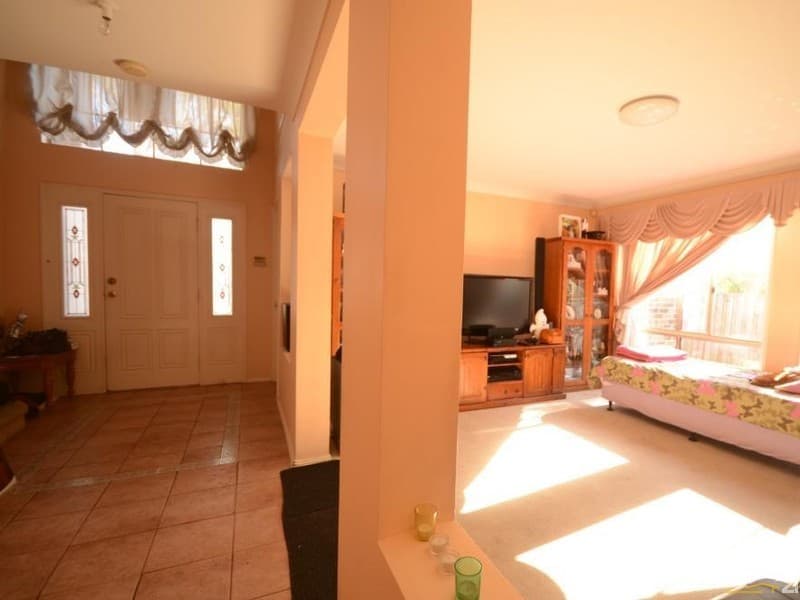 53 Lakewood Drive, Woodcroft, NSW, 2767, Woodcroft - Thumbnail 2