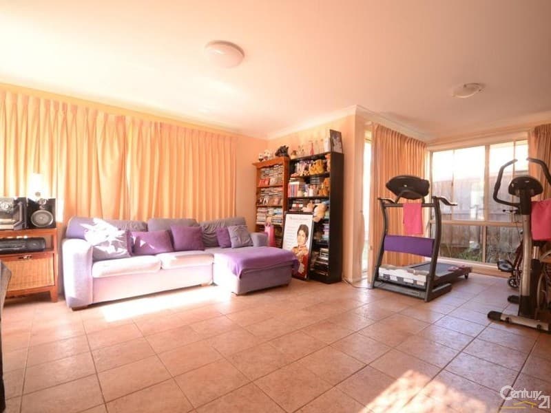 53 Lakewood Drive, Woodcroft, NSW, 2767, Woodcroft - Thumbnail 6