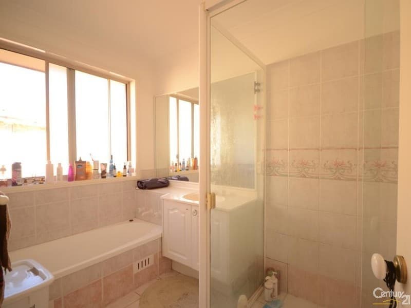 53 Lakewood Drive, Woodcroft, NSW, 2767, Woodcroft - Thumbnail 7