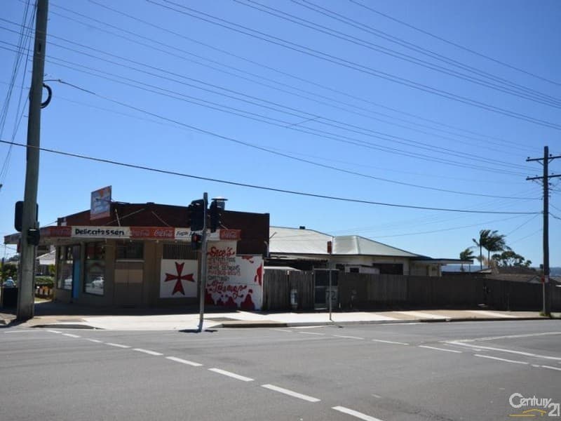 72 Ettalong Road, Greystanes, NSW, 2145, Greystanes - Thumbnail 5