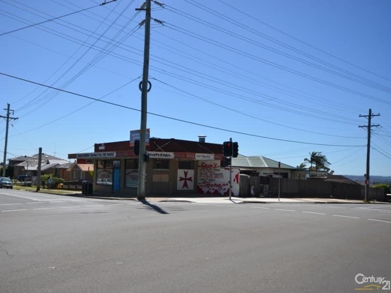 72 Ettalong Road, Greystanes, NSW, 2145, Greystanes - Thumbnail 6