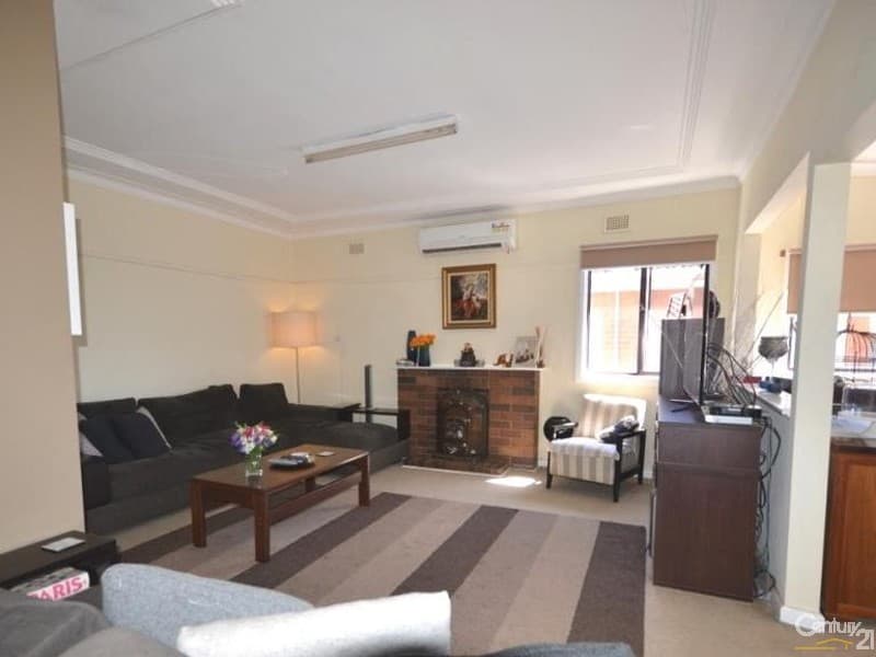 72 Ettalong Road, Greystanes, NSW, 2145, Greystanes - Thumbnail 7
